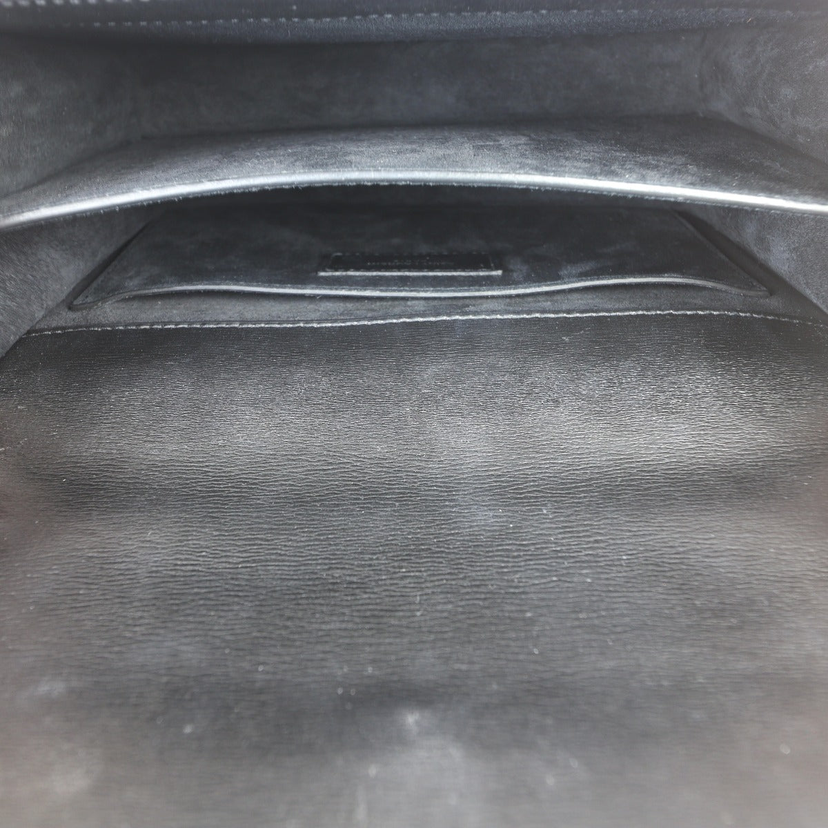 Saint Laurent Sunset Medium