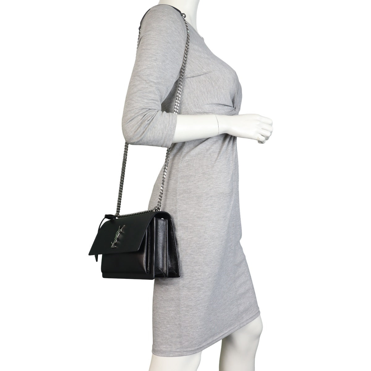 Saint Laurent Sunset Medium