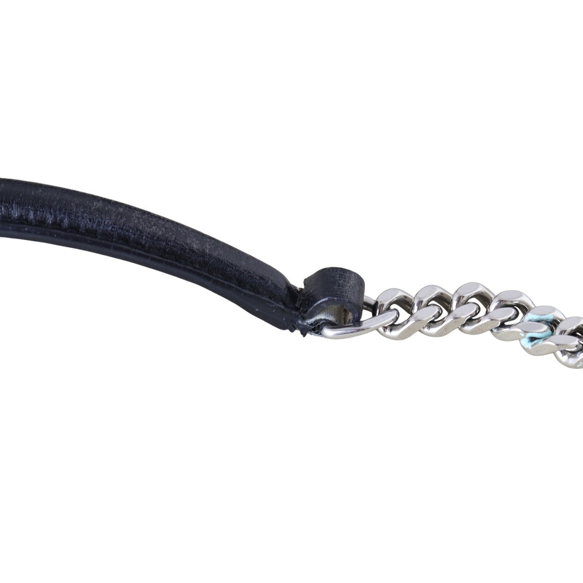 Saint Laurent Sunset Medium