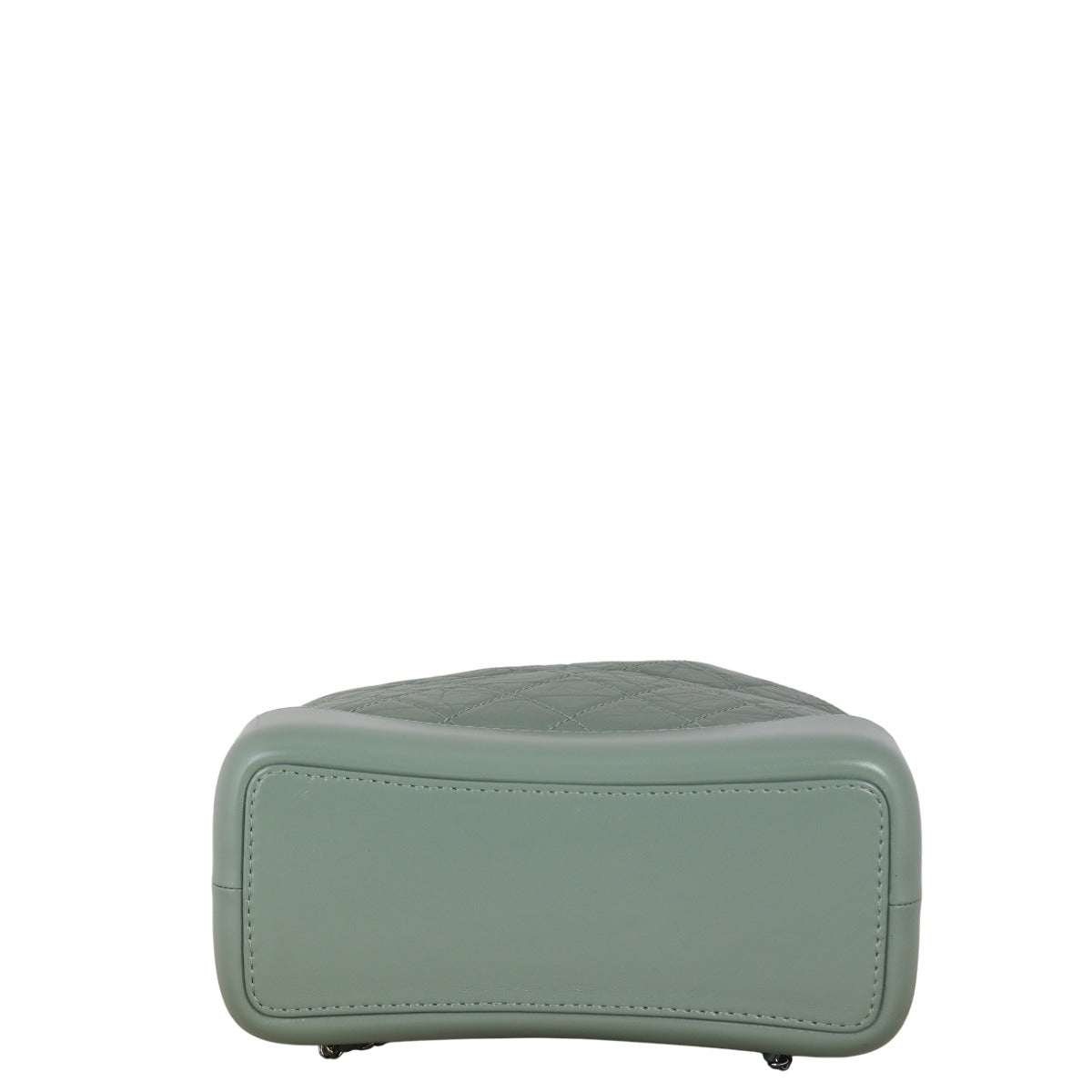 Chanel Gabrielle Backpack Small