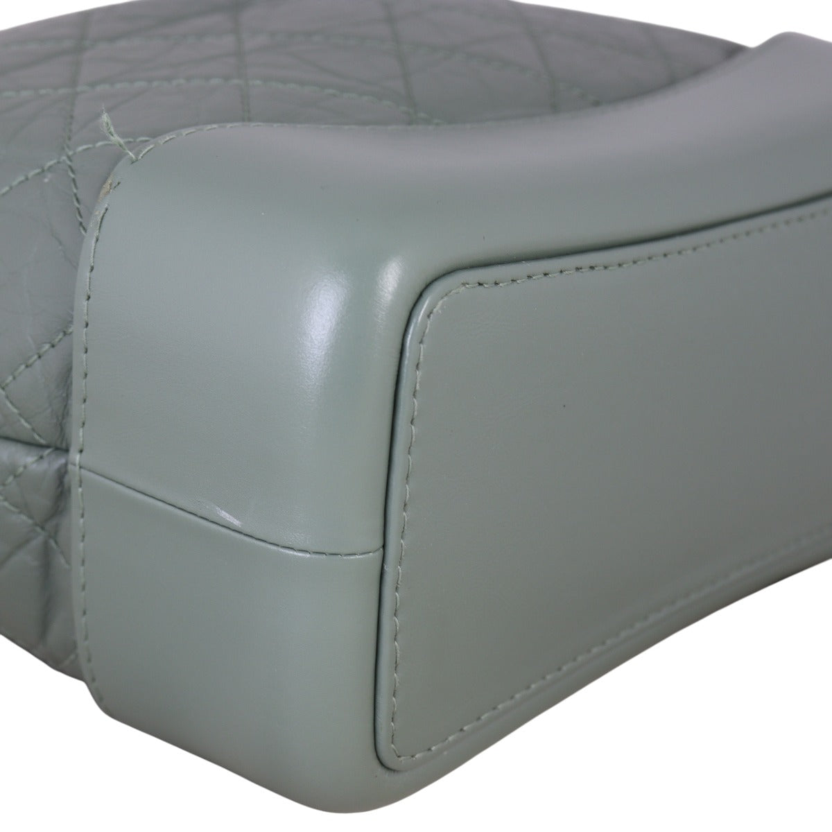 Chanel Gabrielle Backpack Small