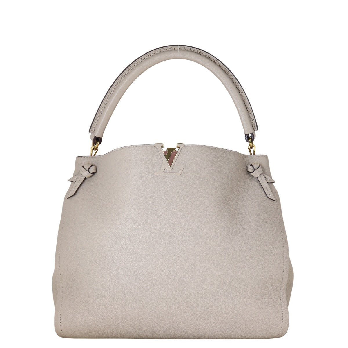 Louis Vuitton Tournon Hobo