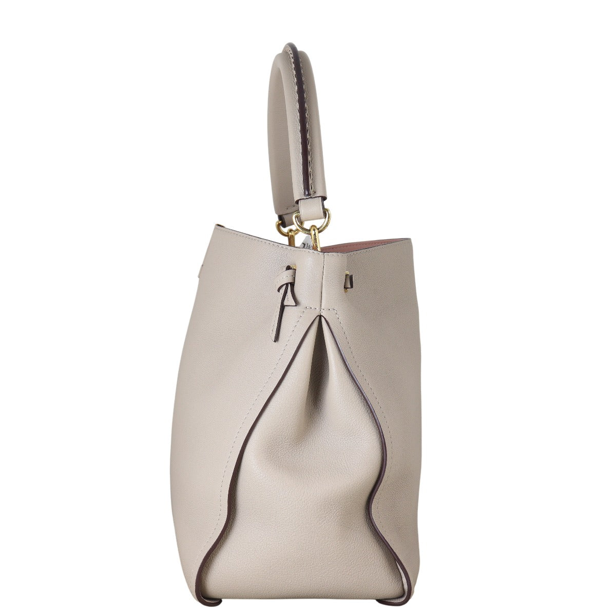 Louis Vuitton Tournon Hobo