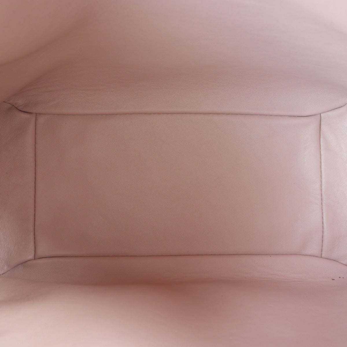 Louis Vuitton Tournon Hobo