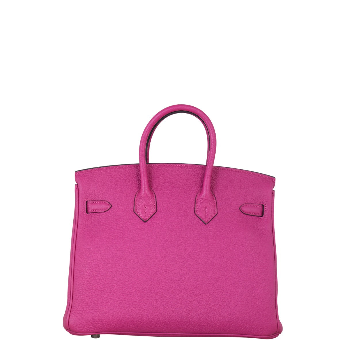 Hermes Birkin 25 Togo