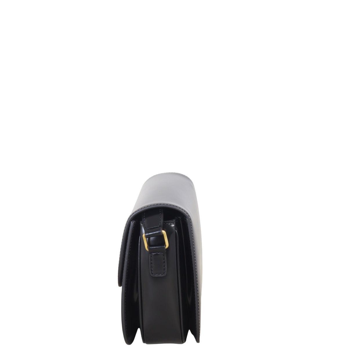 Celine Classique Triomphe Crossbody