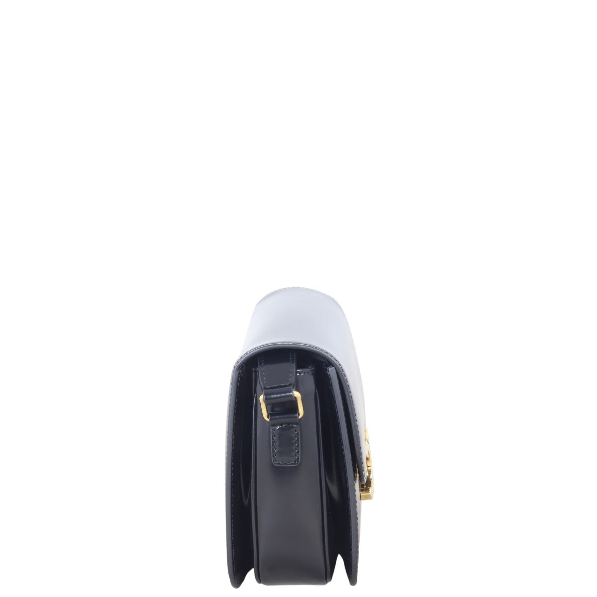 Celine Classique Triomphe Crossbody