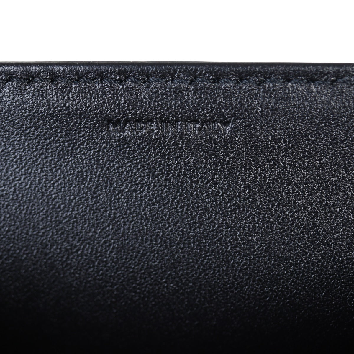 Celine Classique Triomphe Crossbody