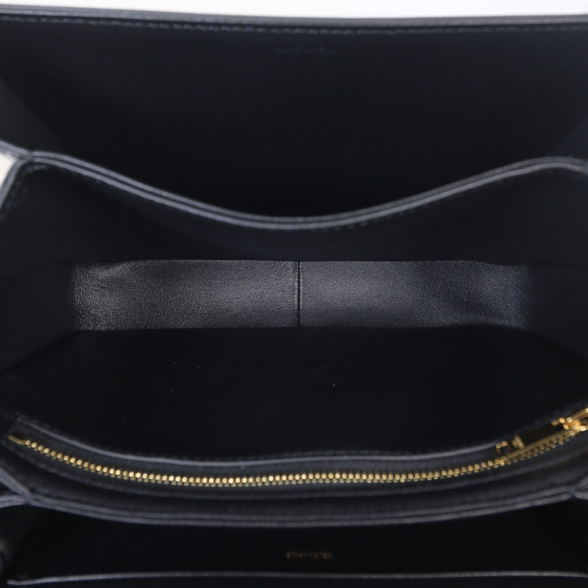 Celine Classique Triomphe Crossbody