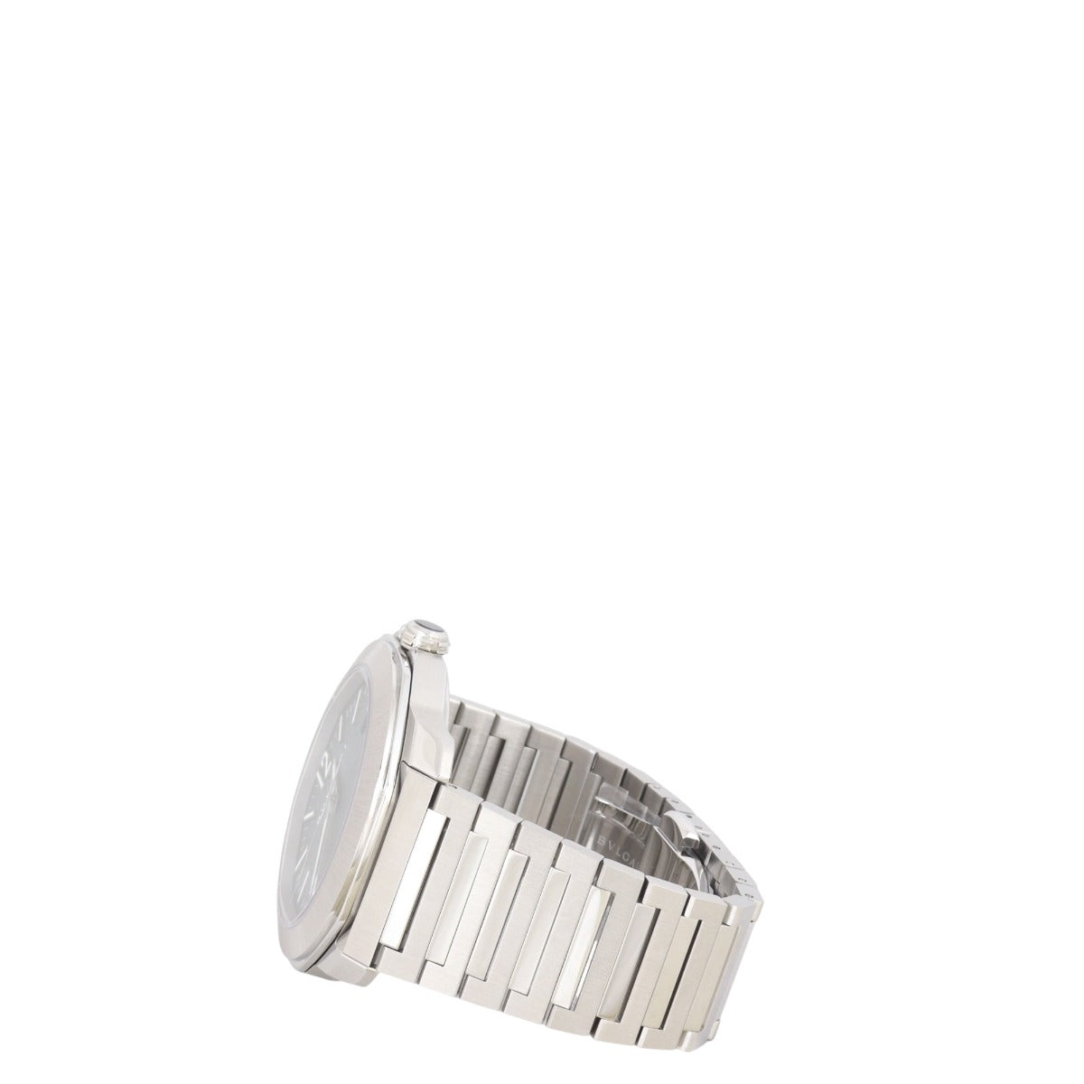 Bvlgari Octo Roma 41mm Watch