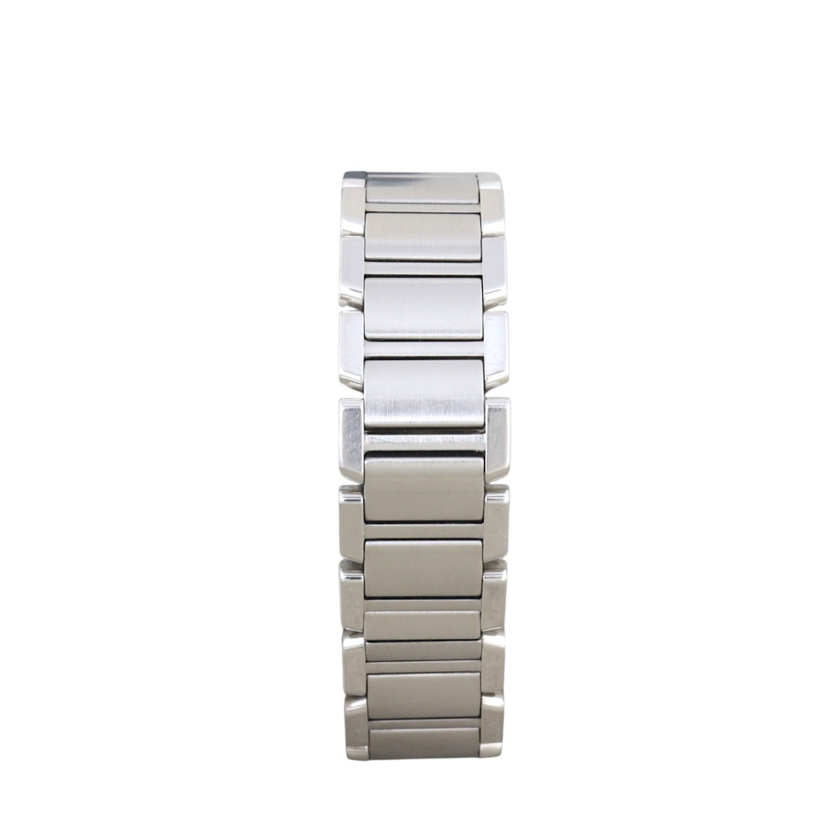 Cartier Tank Francaise Small Watch