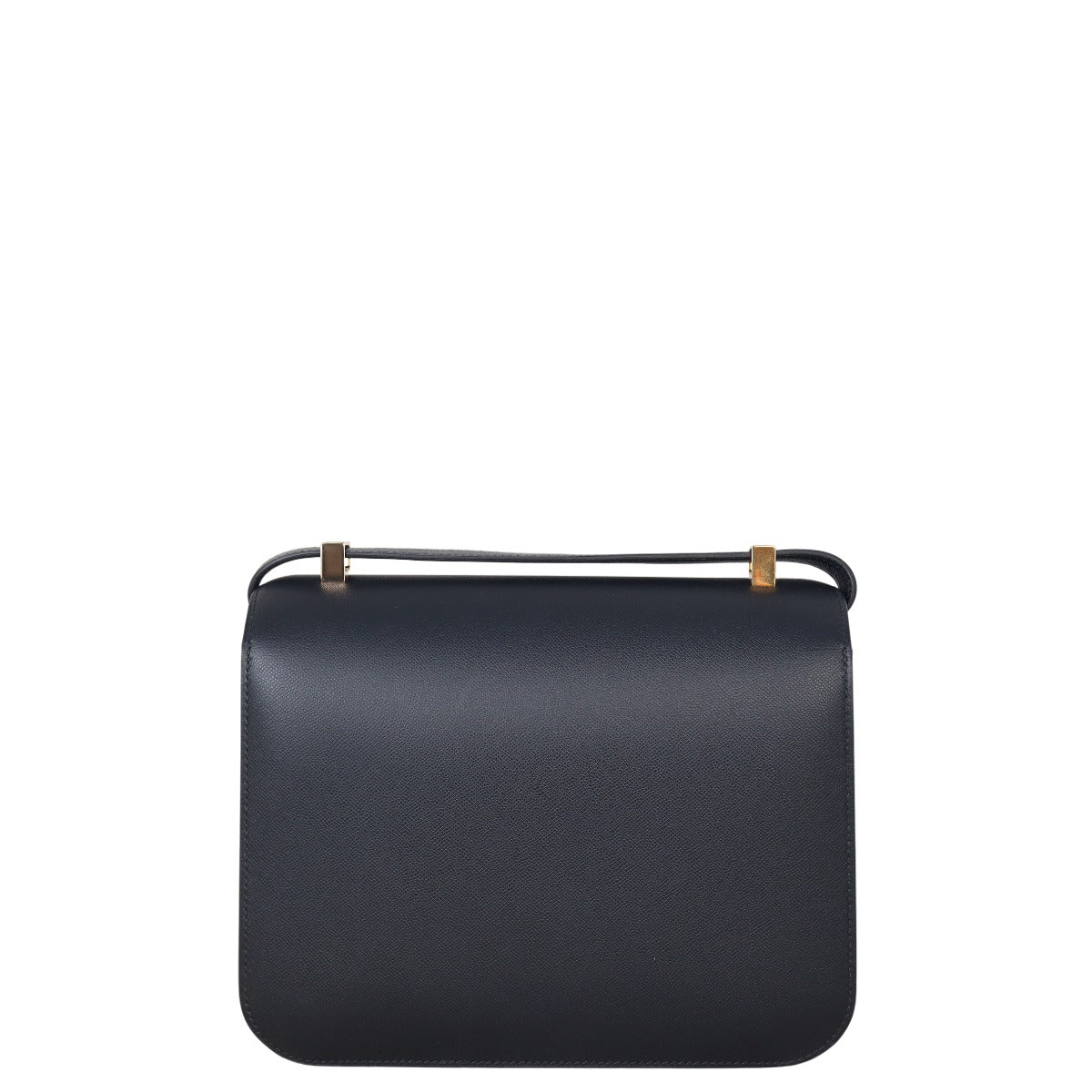 Hermes Constance 24 Graine Monsieur