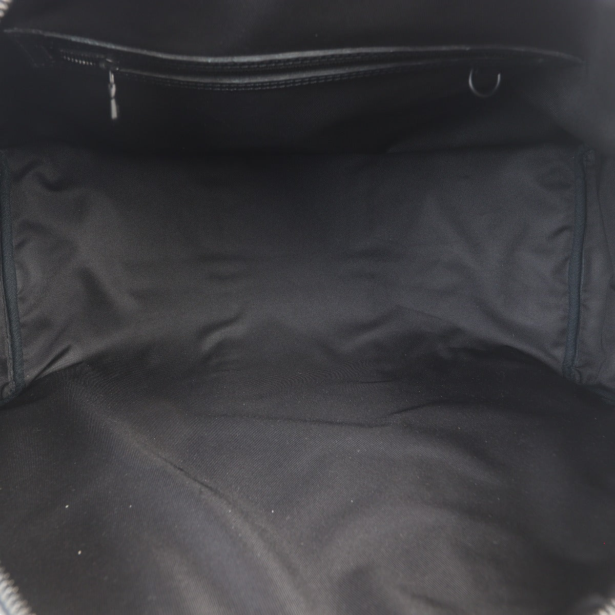 Louis Vuitton Keepall 50 Bandouliere Monogram Taurillon