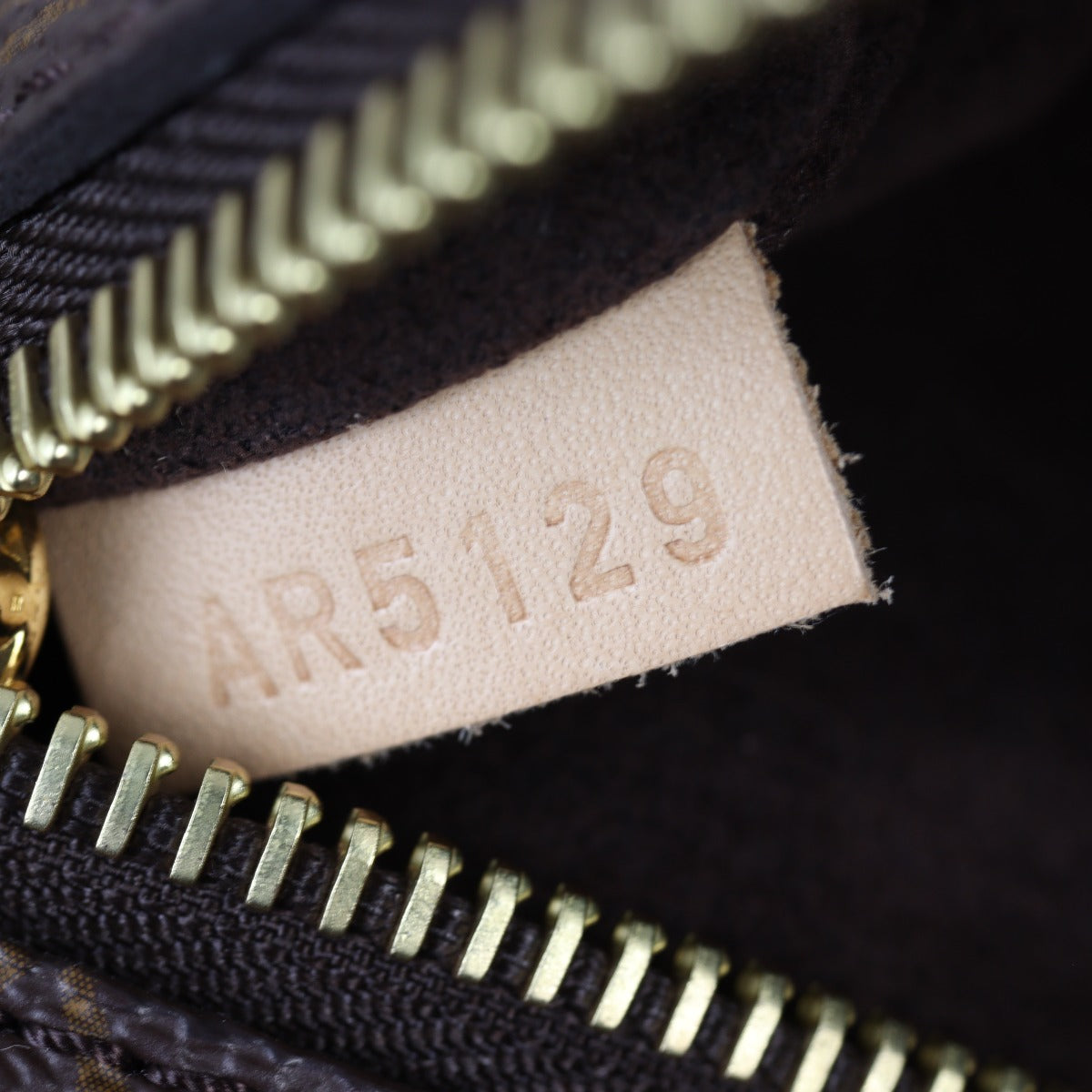 Louis Vuitton Pochette Metis Monogram