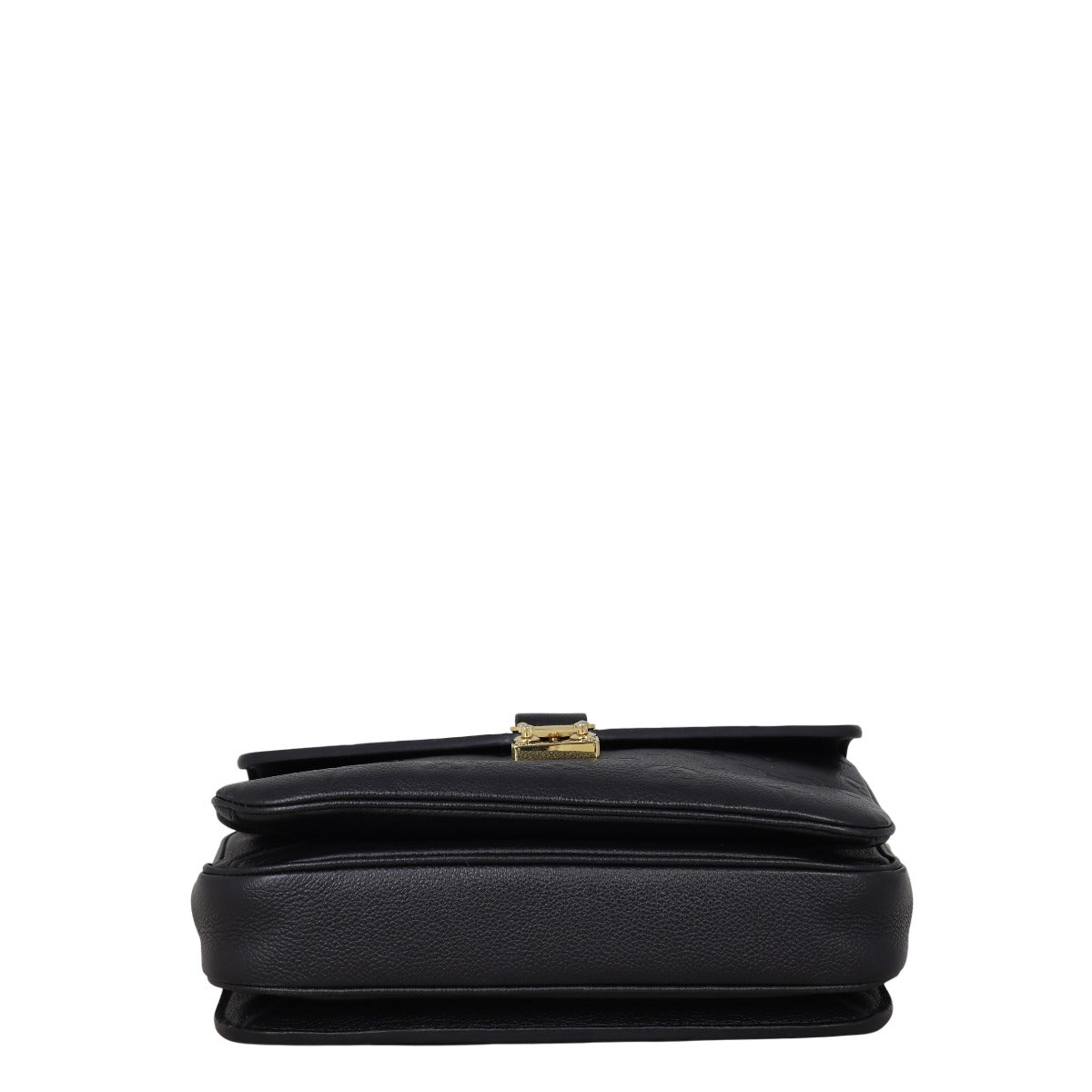 Louis Vuitton Pochette Metis Monogram Empreinte