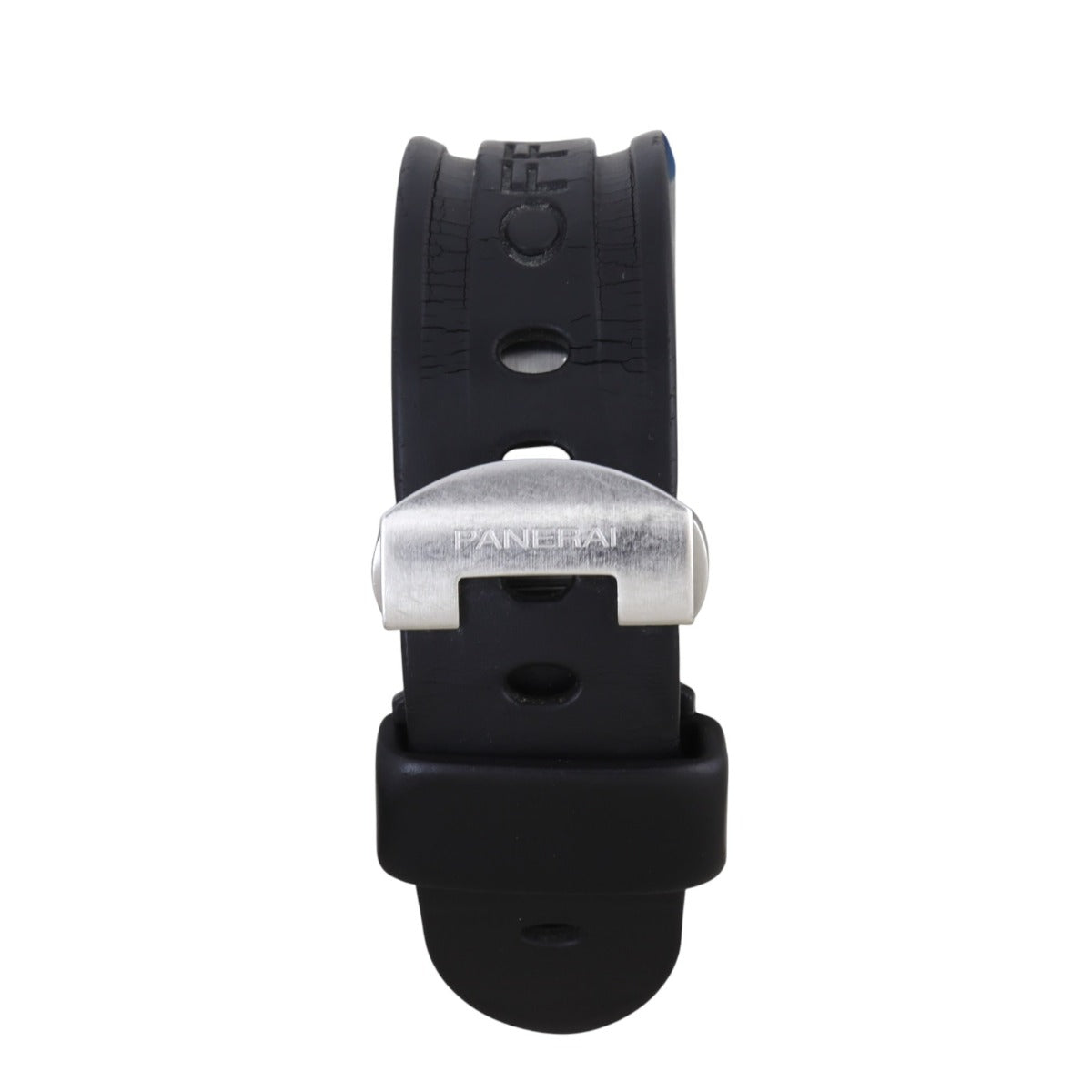 Panerai Luminor Power Reserve 40mm Watch