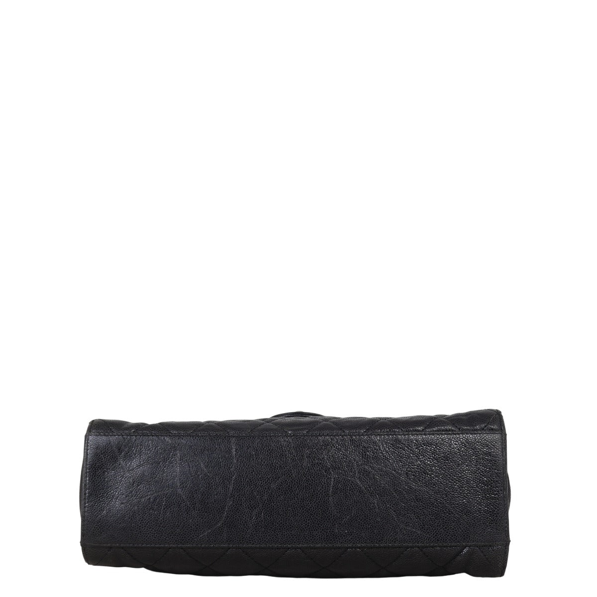 Chanel CC Crave Flap Bag