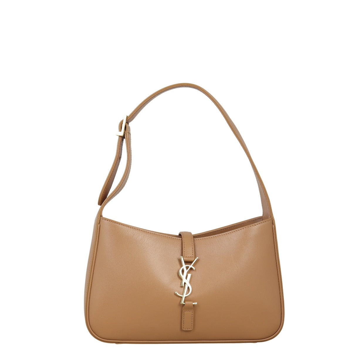 Saint Laurent Le 5 a 7 Hobo
