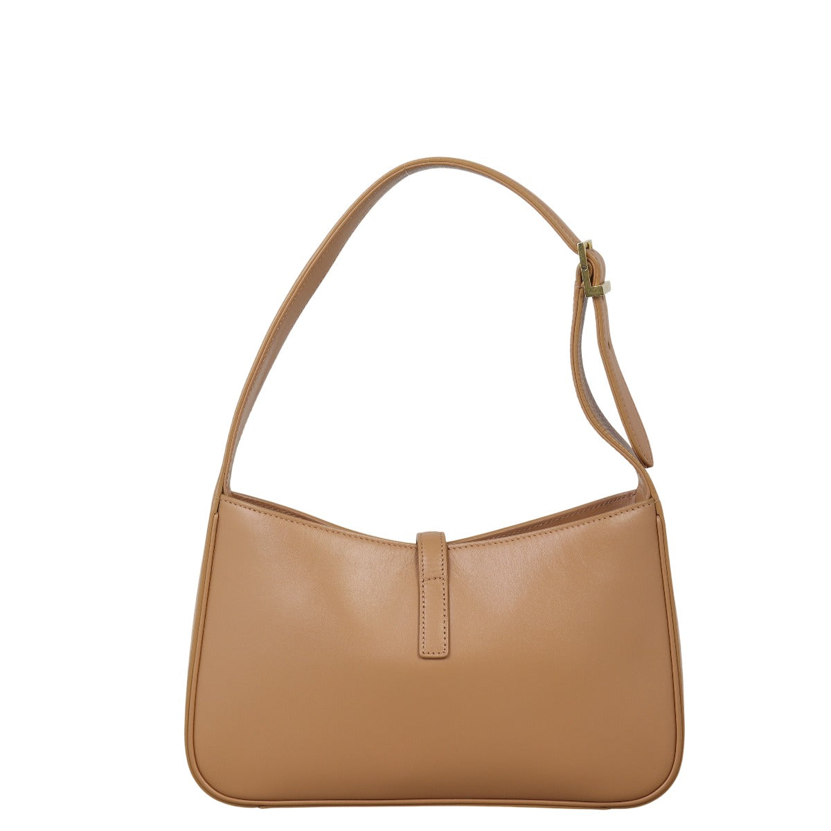 Saint Laurent Le 5 a 7 Hobo