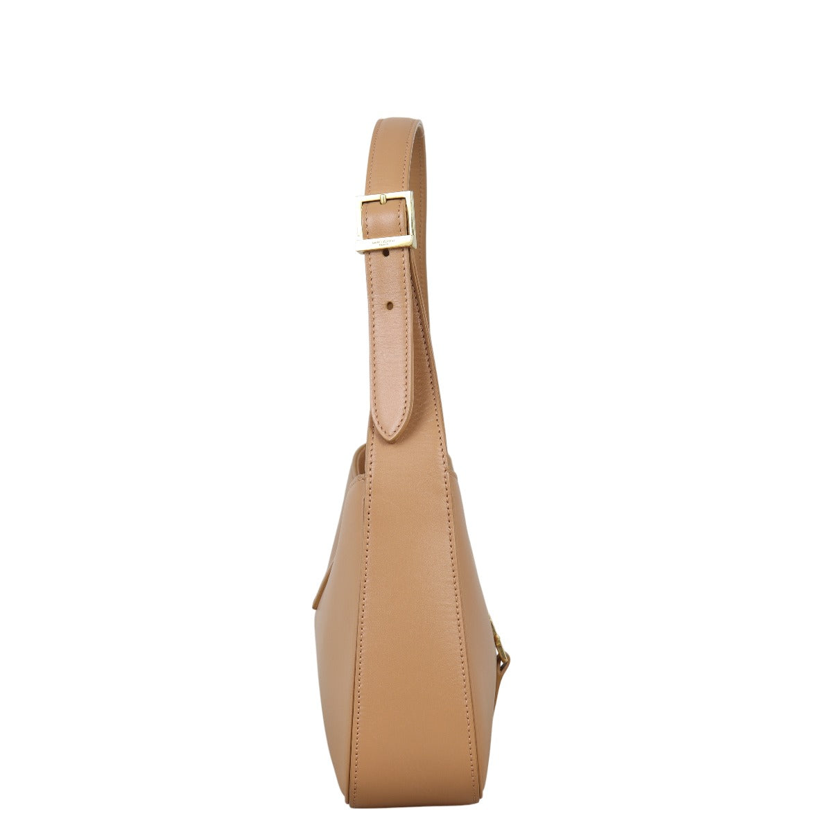 Saint Laurent Le 5 a 7 Hobo