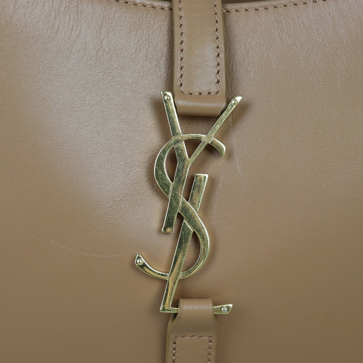 Saint Laurent Le 5 a 7 Hobo