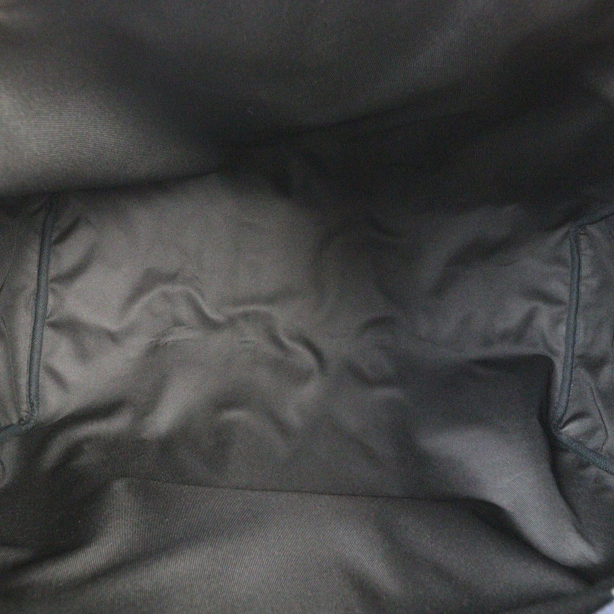 Louis Vuitton Keepall 50 Bandouliere Monogram Shadow