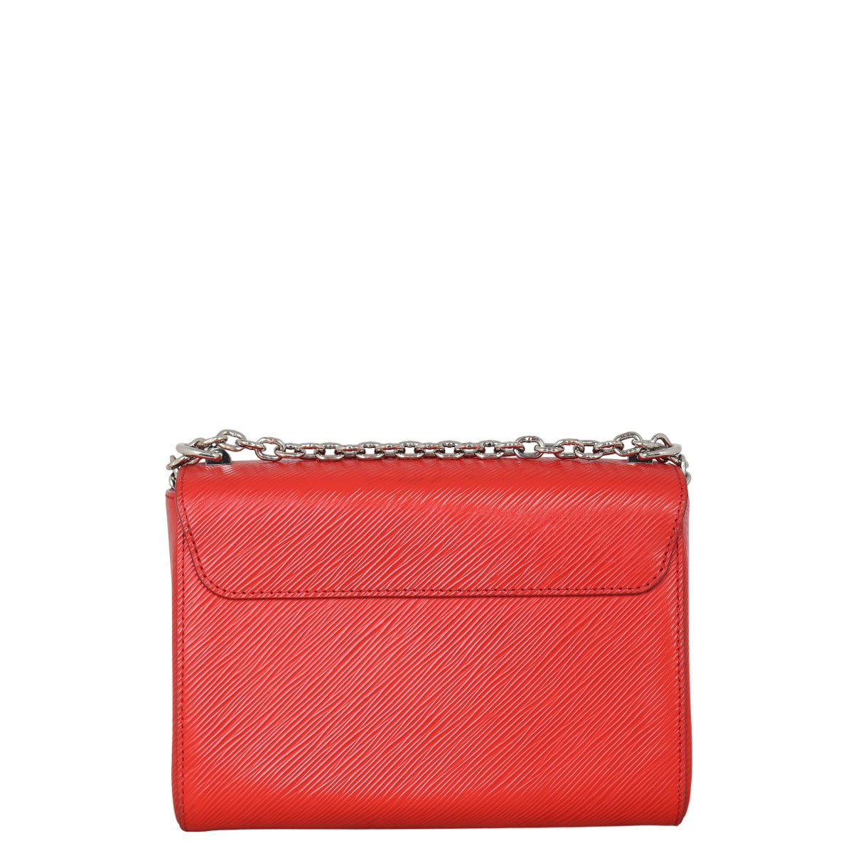 Louis Vuitton Twist MM Epi