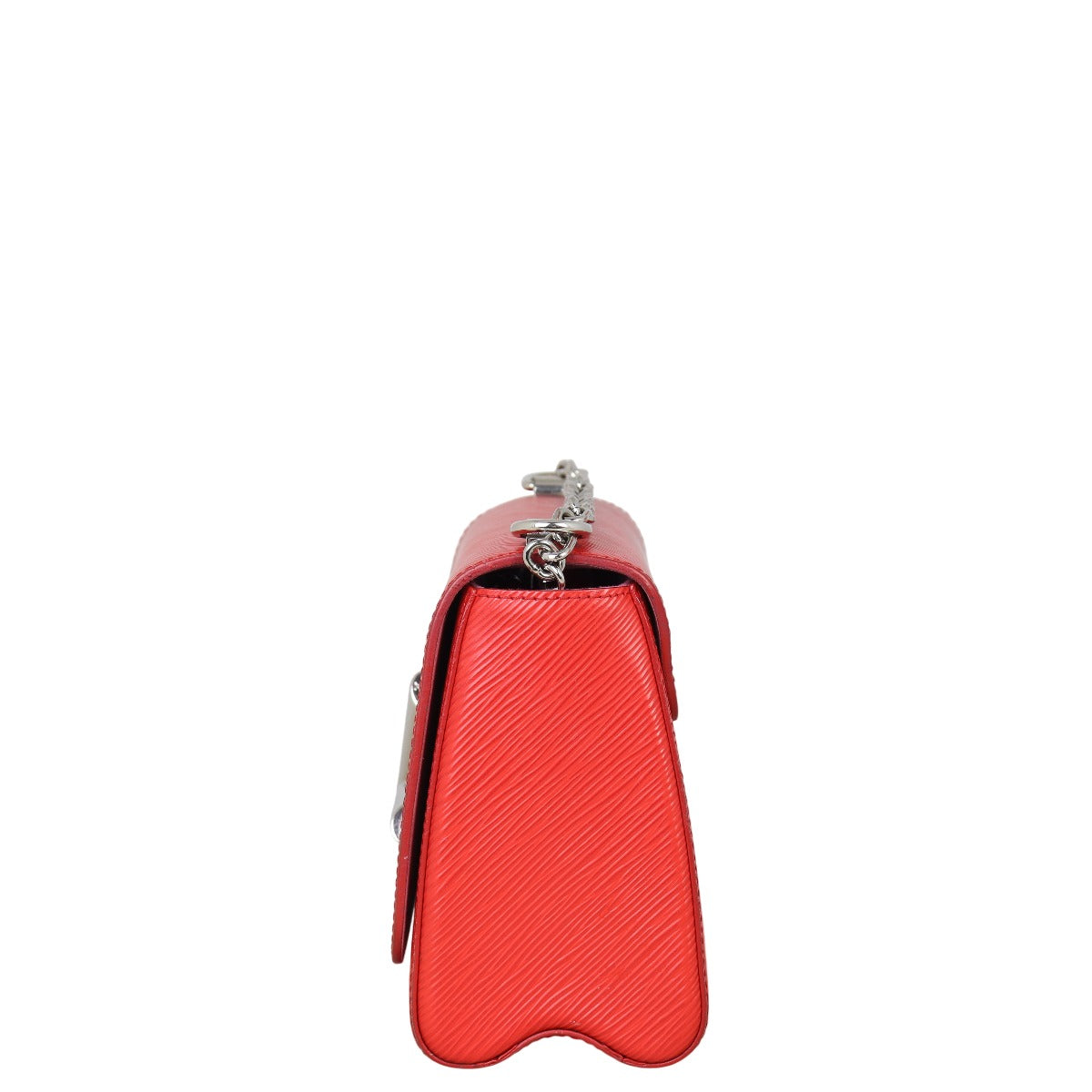 Louis Vuitton Twist MM Epi