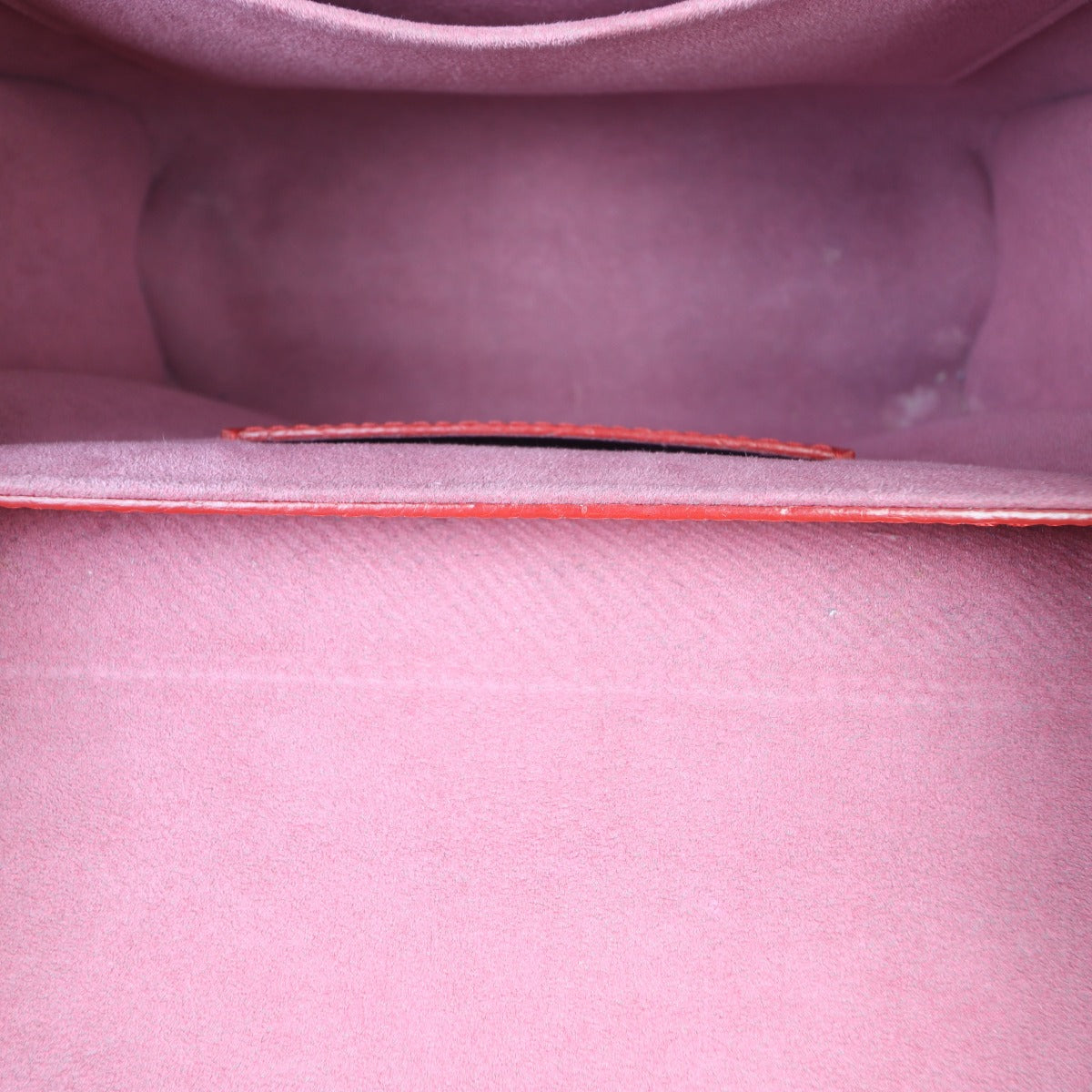 Louis Vuitton Twist MM Epi