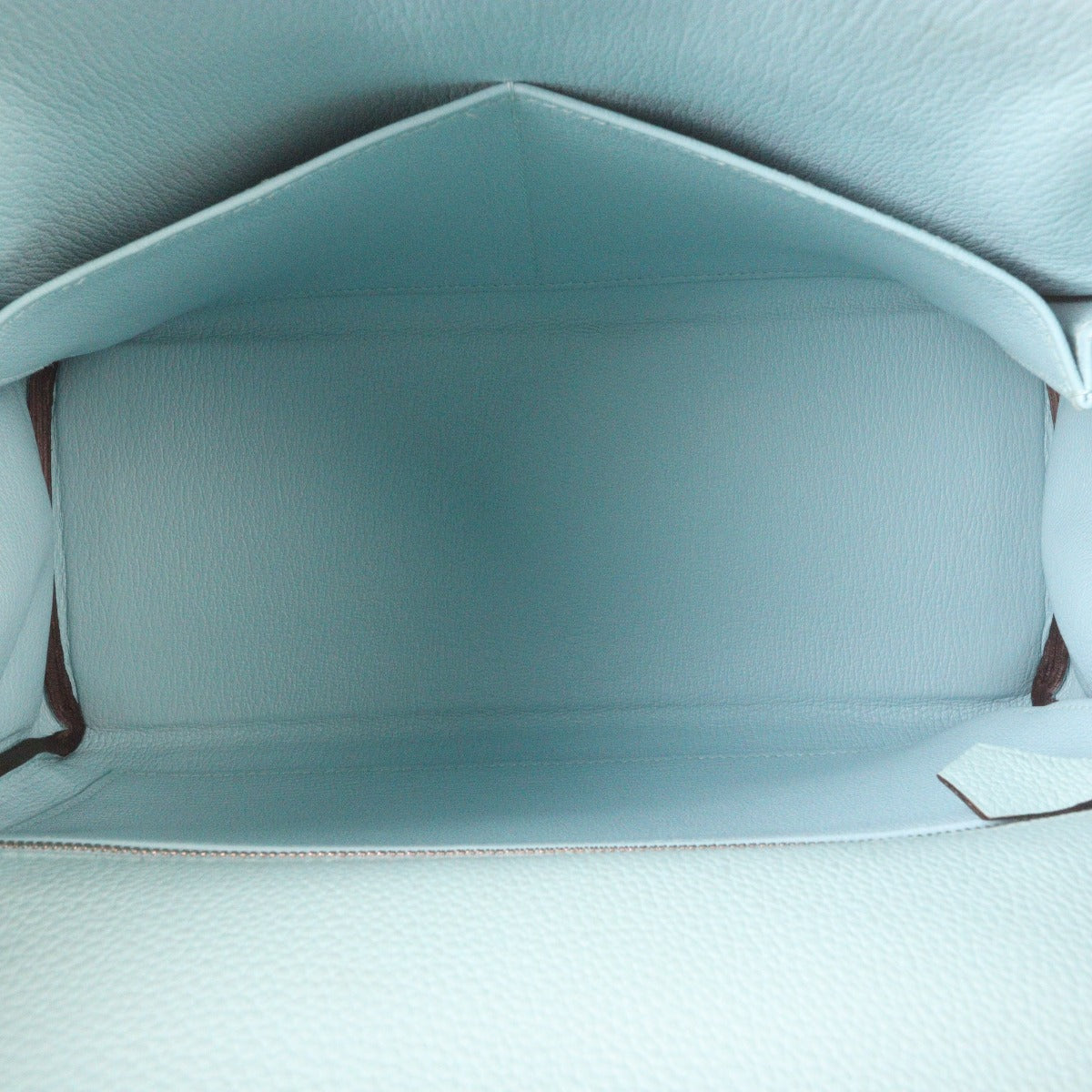 Hermes Kelly 28 Retourne Togo