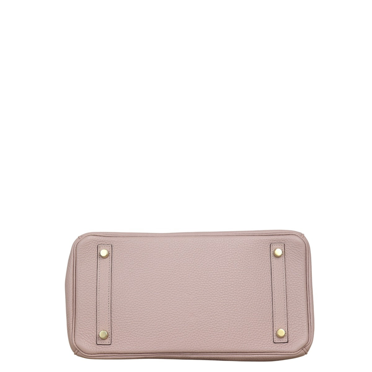 Hermes Birkin 30 Clemence