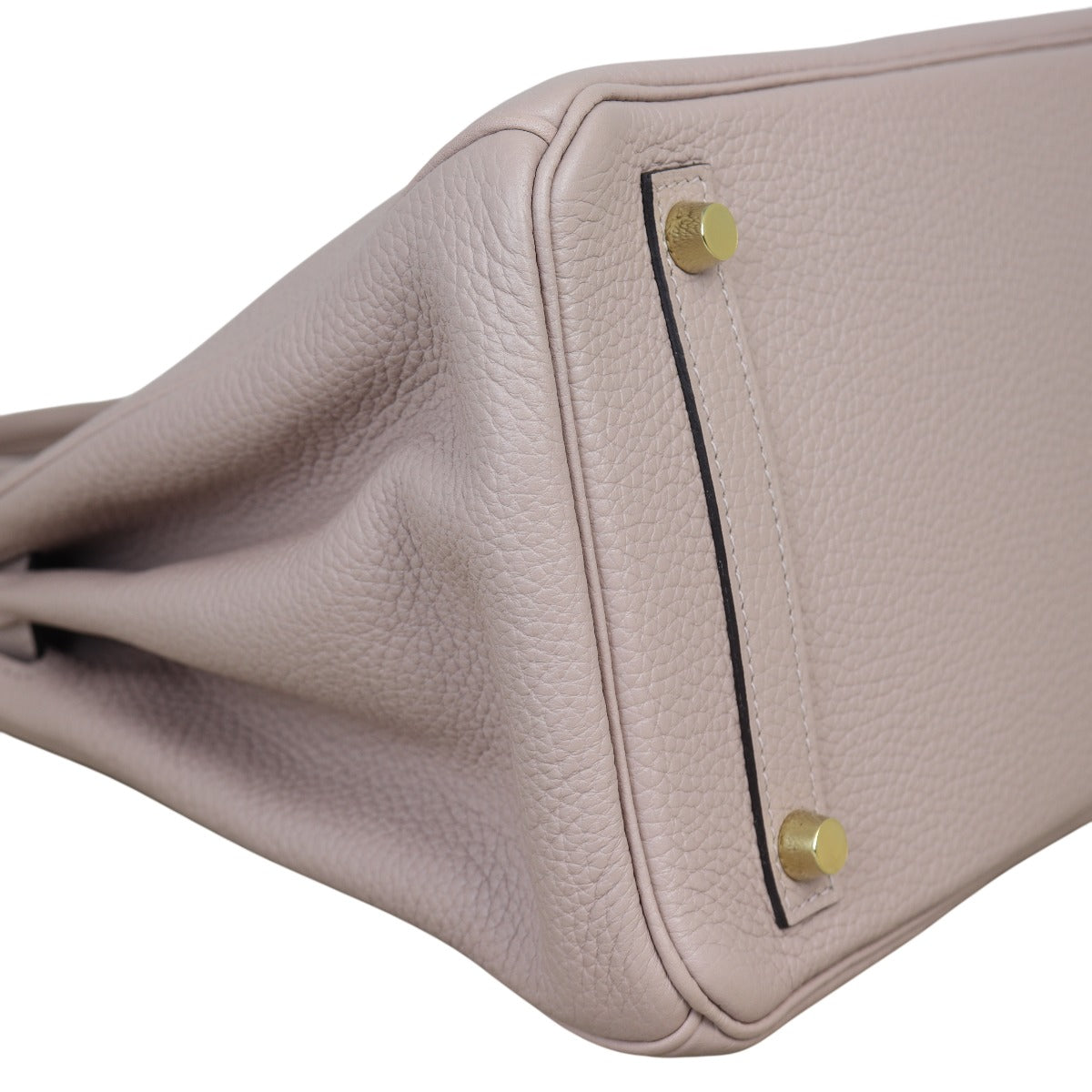 Hermes Birkin 30 Clemence