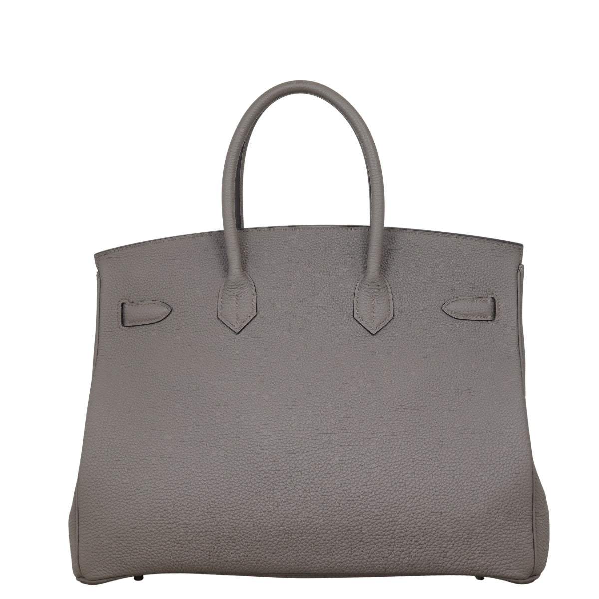 Hermes Birkin 35 Togo