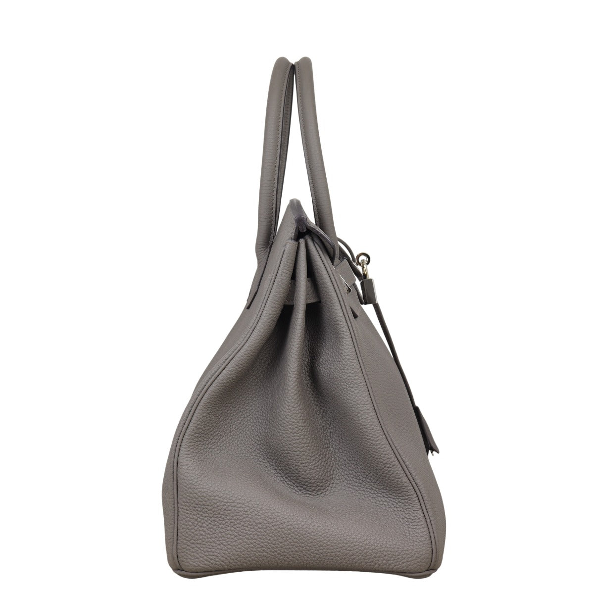 Hermes Birkin 35 Togo