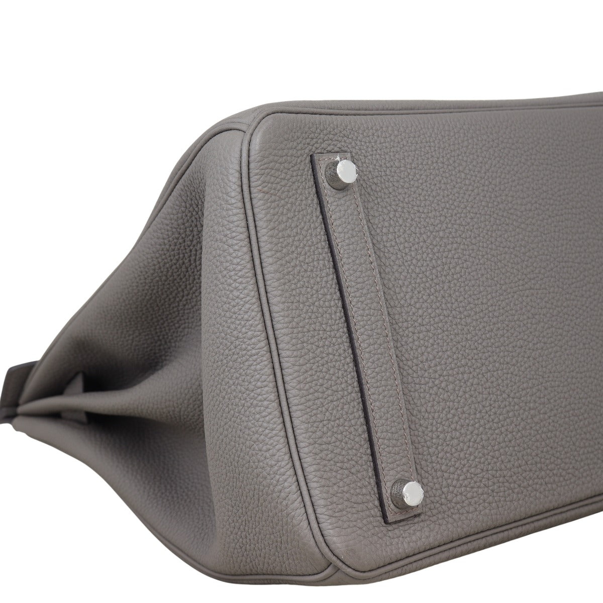 Hermes Birkin 35 Togo