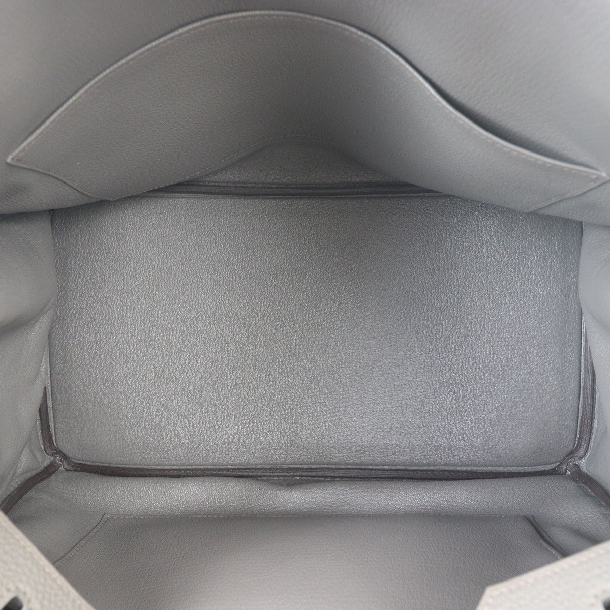 Hermes Birkin 35 Togo