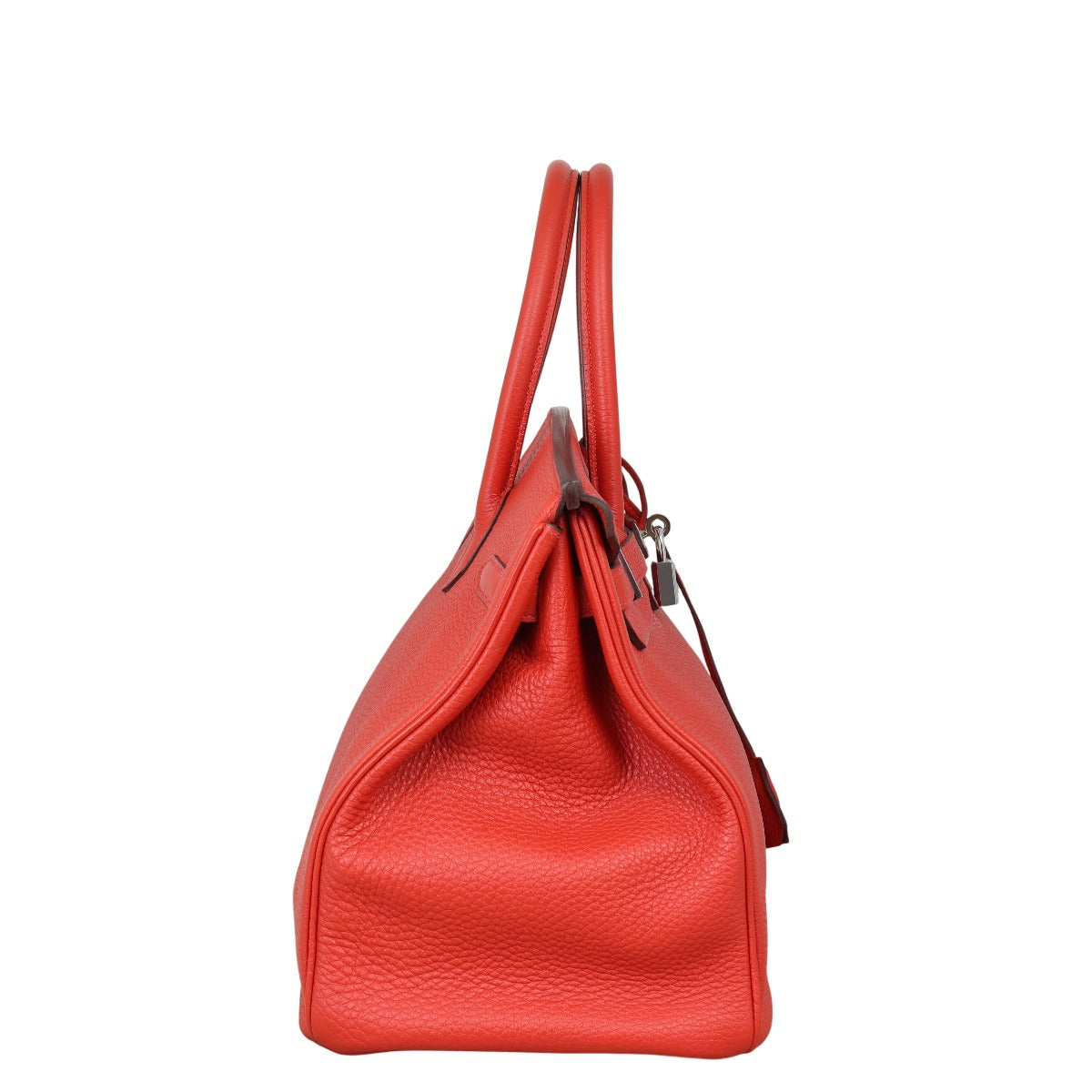 Hermes Birkin 35 Clemence