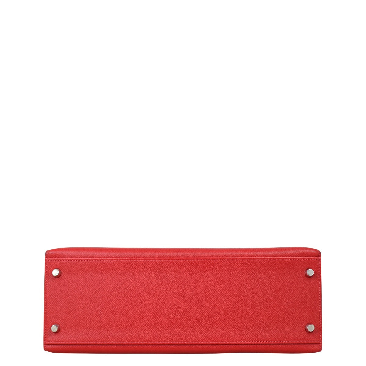 Hermes Kelly 32 Sellier Epsom