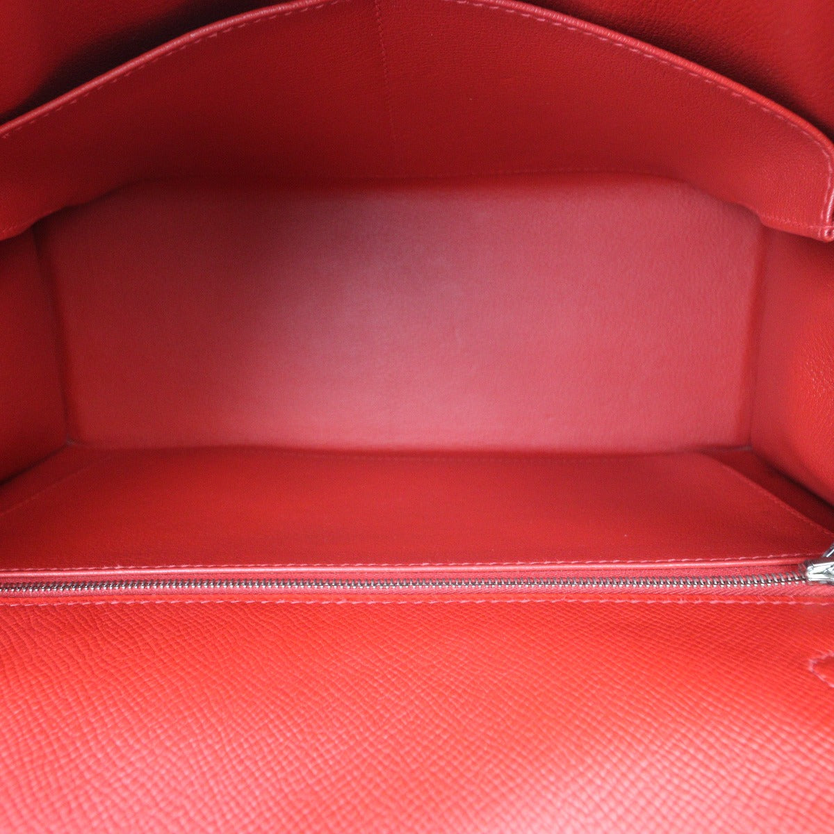 Hermes Kelly 32 Sellier Epsom