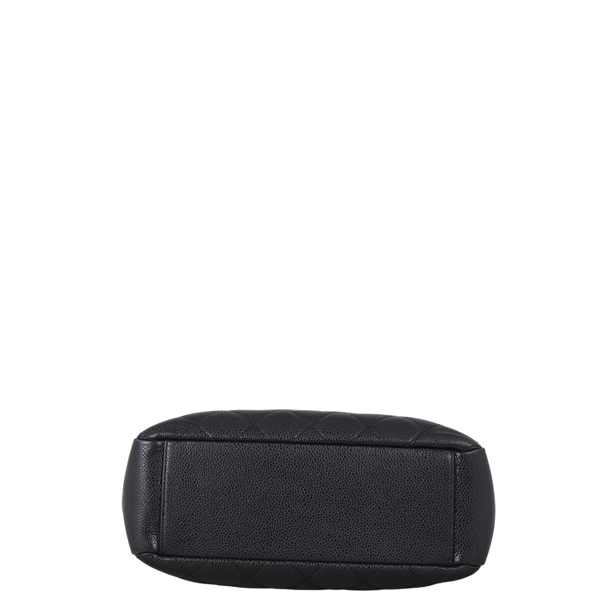 Chanel Petite Shopping Tote