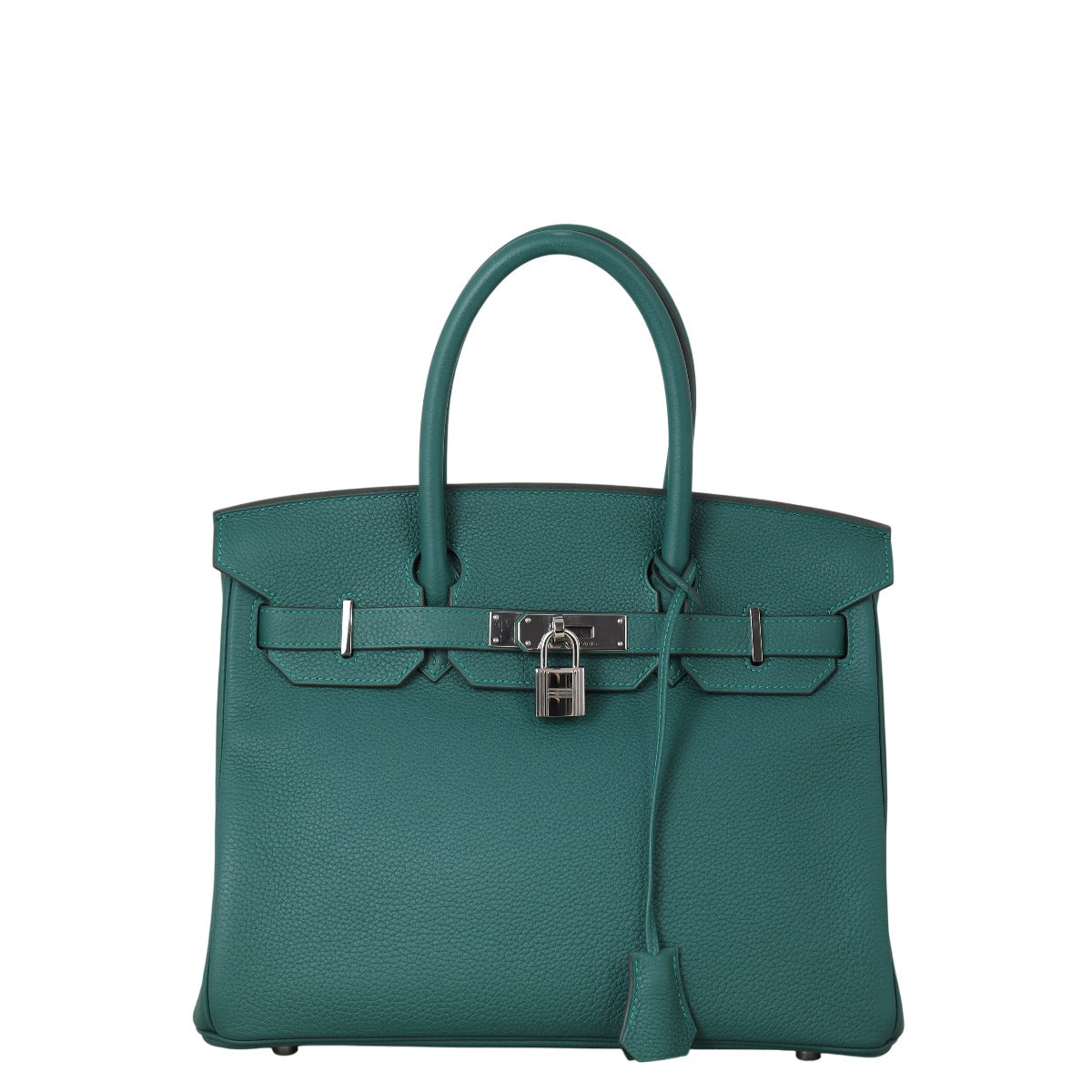 Hermes Birkin 30 Togo