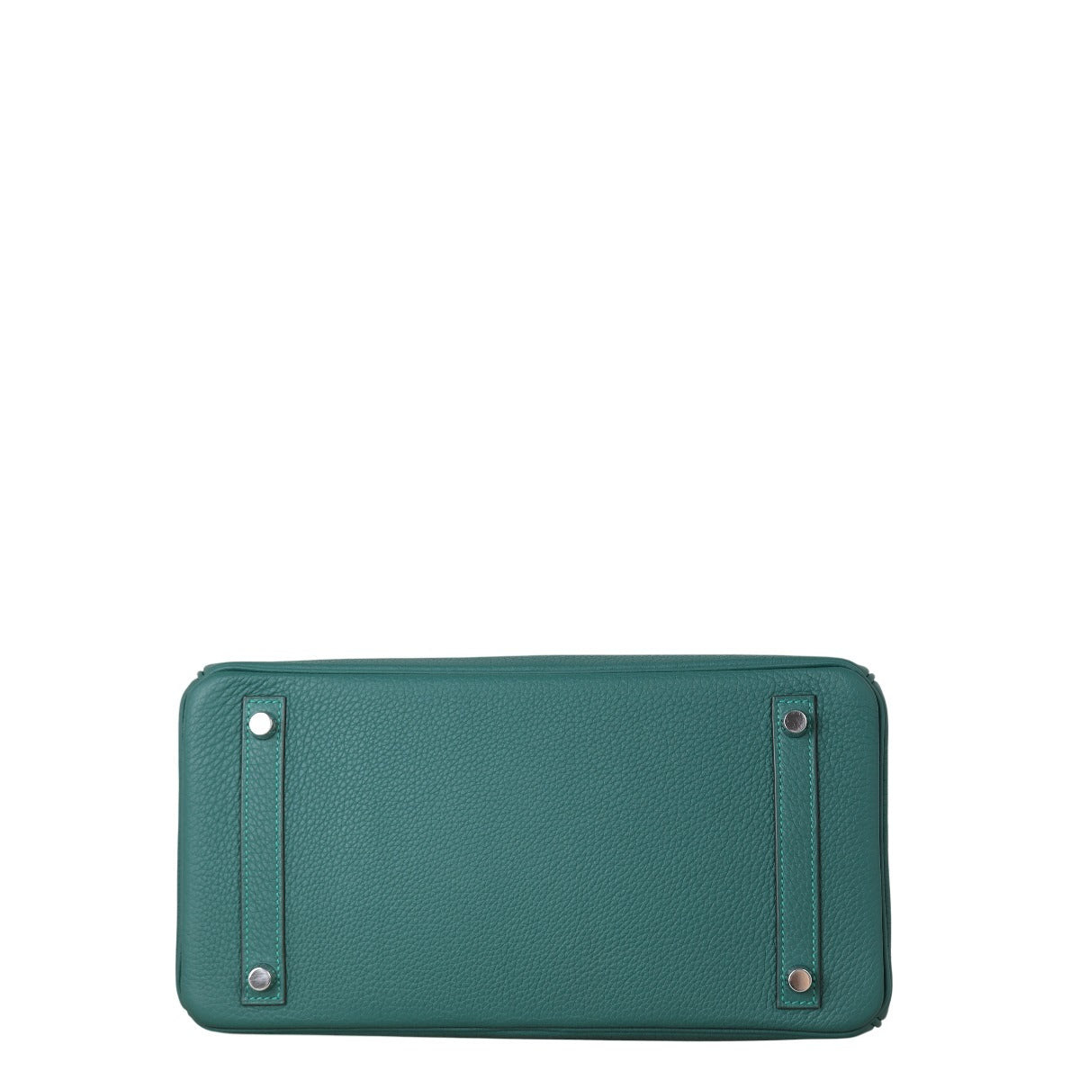 Hermes Birkin 30 Togo