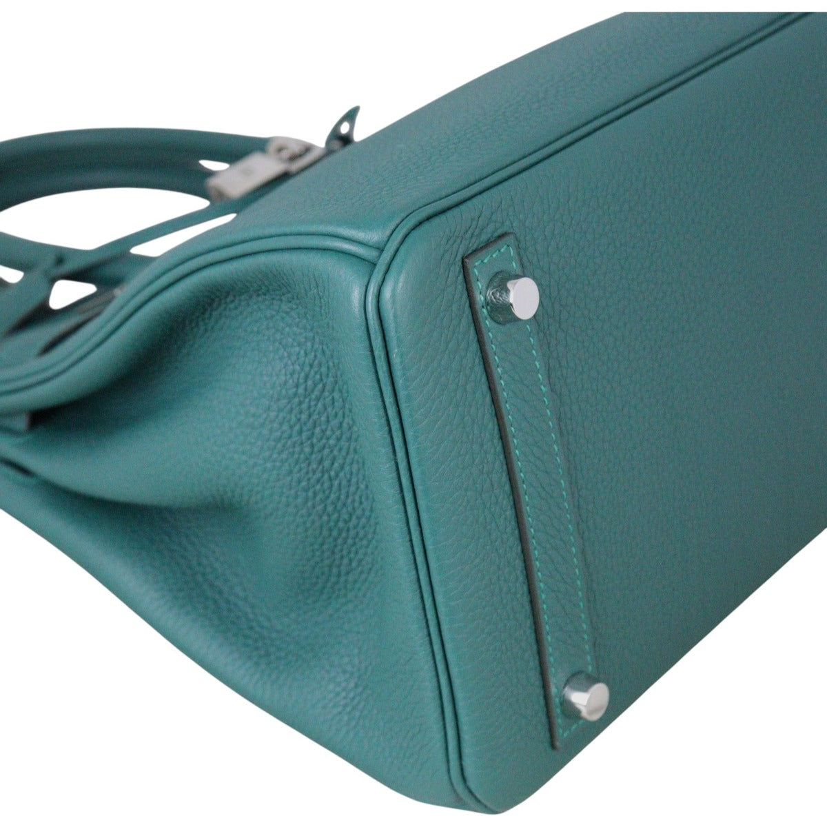 Hermes Birkin 30 Togo