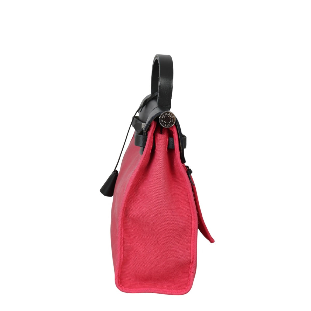 Hermes Herbag Zip 31 Bag