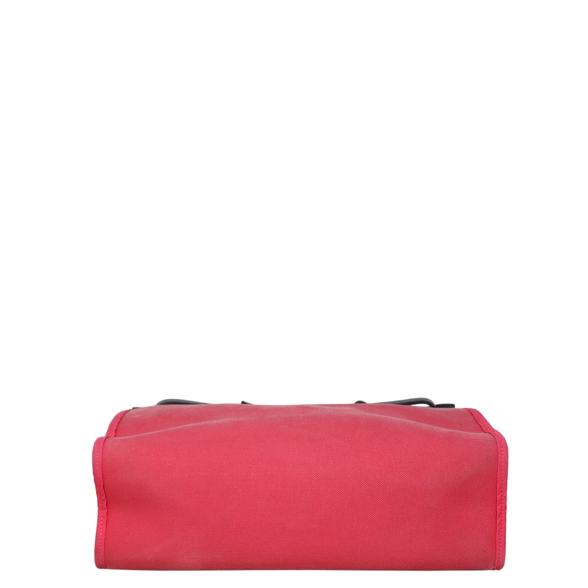 Hermes Herbag Zip 31 Bag