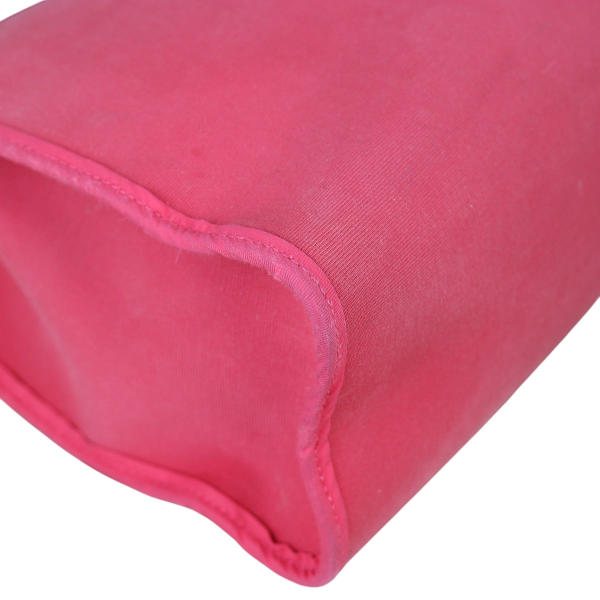 Hermes Herbag Zip 31 Bag