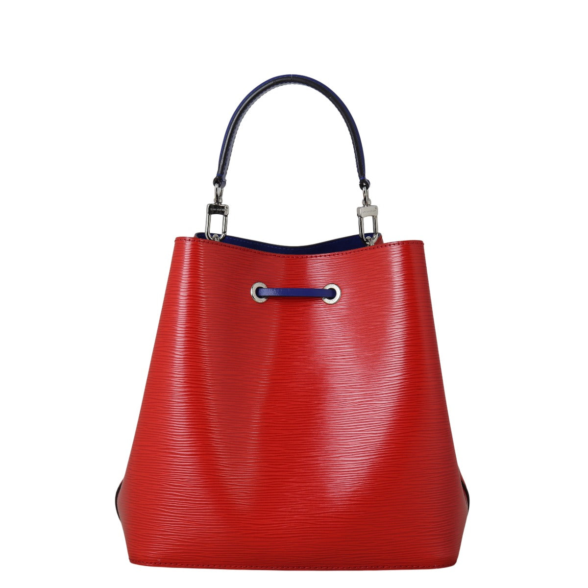 Louis Vuitton NeoNoe MM Epi