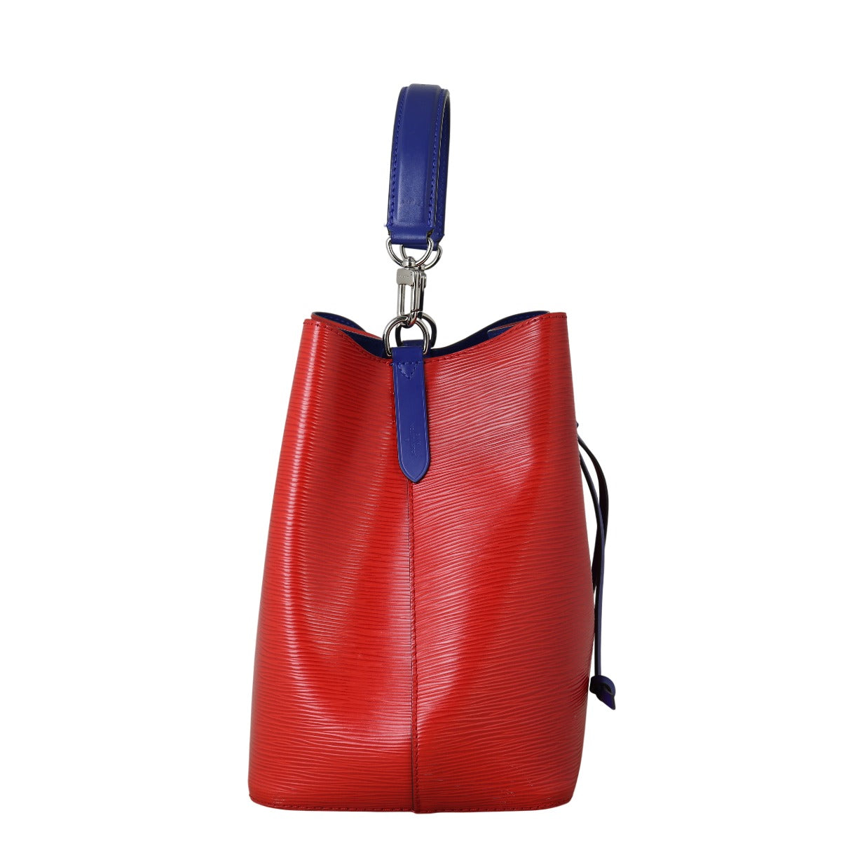 Louis Vuitton NeoNoe MM Epi