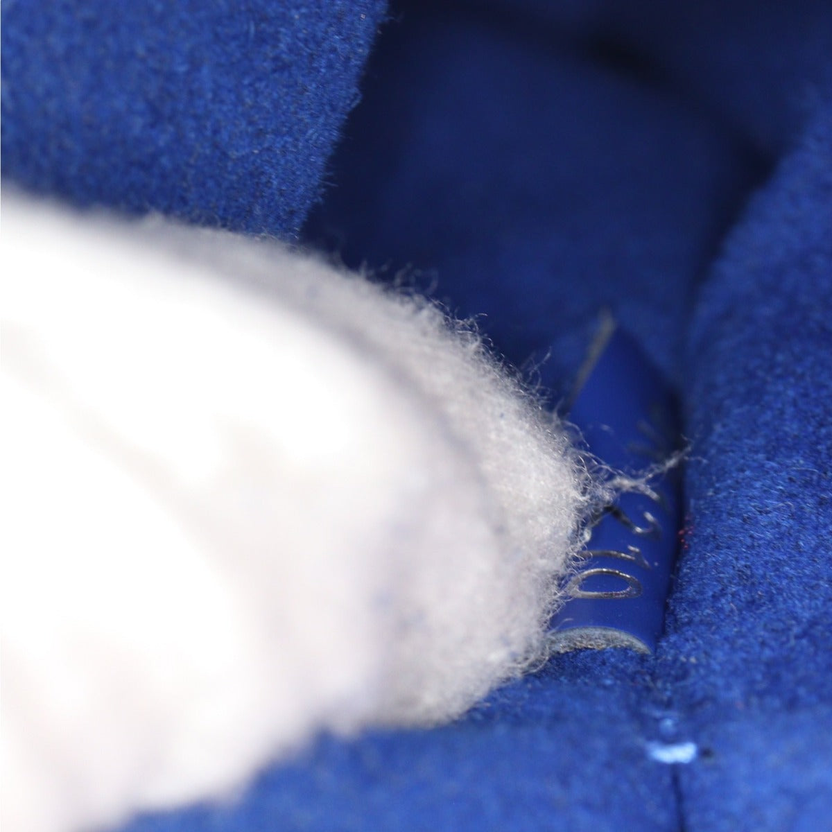 Louis Vuitton NeoNoe MM Epi