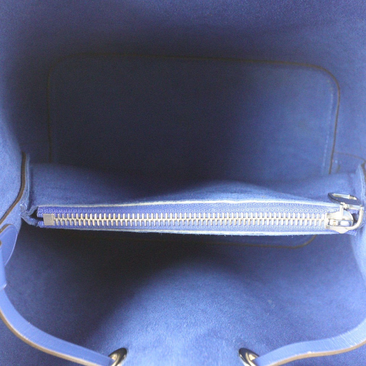 Louis Vuitton NeoNoe MM Epi